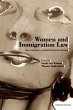 Women and Immigration Law - Bild 1