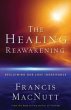 The Healing Reawakening - Bild 1