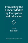 Forecasting the Labour Market by Occupation and Education