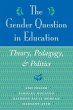 The Gender Question In Education - Bild 1