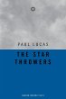 The Star Throwers - Bild 1