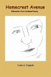 Homecrest Avenue - Bild 1