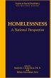 Homelessness - Bild 1