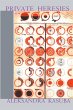 Private Heresies - Bild 1