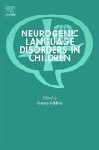 Neurogenic Language Disorders in Children