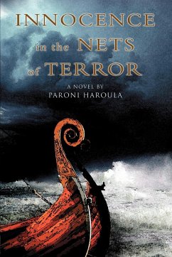 Innocence in the Nets of Terror - Haroula, Paroni