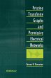 Pristine Transfinite Graphs and... - Bild 1