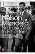 No Easy Walk to Freedom - Bild 1