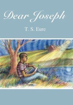 Dear Joseph