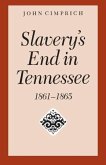 Slavery's End in Tennessee
