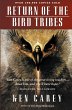 Return of the Bird Tribes - Bild 1