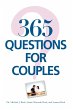 365 Questions for Couples - Bild 1