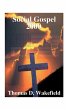 Social Gospel 2000 - Bild 1