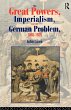 The Great Powers, Imperialism and the... - Bild 1
