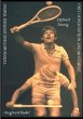 Tennis Method Defined Timing - Bild 1