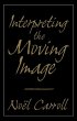 Interpreting the Moving Image - Bild 1