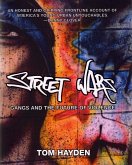 Street Wars