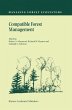 Compatible Forest Management - Bild 1
