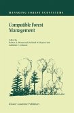 Compatible Forest Management