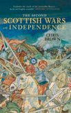 The 2nd Scottish Wars of Independence