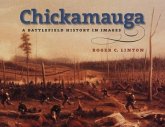 Chickamauga