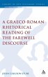 A Graeco-Roman Rhetorical Reading of... - Bild 1