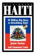 Rethinking Haiti - Bild 1