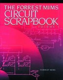 Mims Circuit Scrapbook V.I.