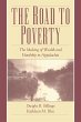 The Road to Poverty - Bild 1