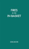 Fires in the in Basket