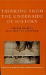 Thinking from the Underside of History - Bild 1