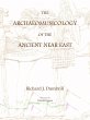 The Archaeomusicology of the Ancient... - Bild 1