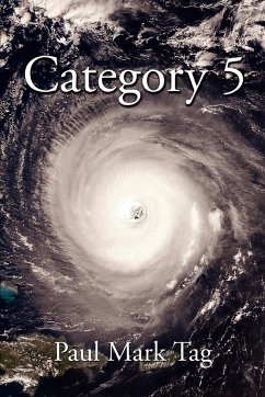 Category 5 - Tag, Paul Mark