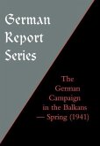 GERMAN REPORT SERIES