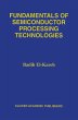 Fundamentals of Semiconductor... - Bild 1