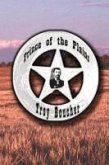 Prince of the Plains