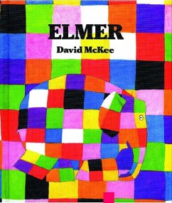 Elmer - McKee, David