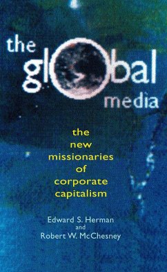 Cover Global Media