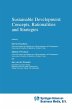 Sustainable Development: Concepts,... - Bild 1