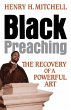 Black Preaching - Bild 1