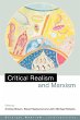 Critical Realism and Marxism - Bild 1