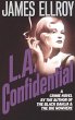 L.A. Confidential - Bild 1