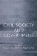 Civil Society and Government - Bild 1
