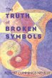 The Truth of Broken Symbols - Bild 1
