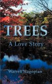 Trees Trees