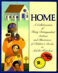 Home - Rosen, Michael J; Various