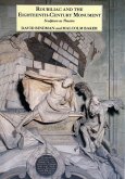 Roubiliac and the Eighteenth-Century Monument: Sculpture as Theatre