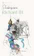 Richard III - Bild 1