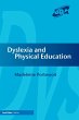 Dyslexia and Physical Education - Bild 1