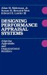 Designing Performance Appraisal Systems - Bild 1
